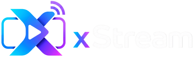 xStream